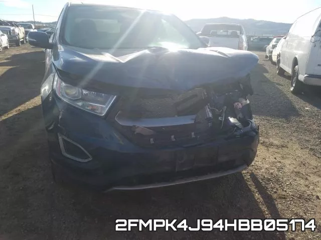2FMPK4J94HBB05174_9.webp