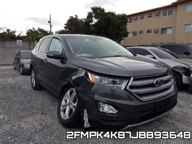 2FMPK4K87JBB93648_1.webp