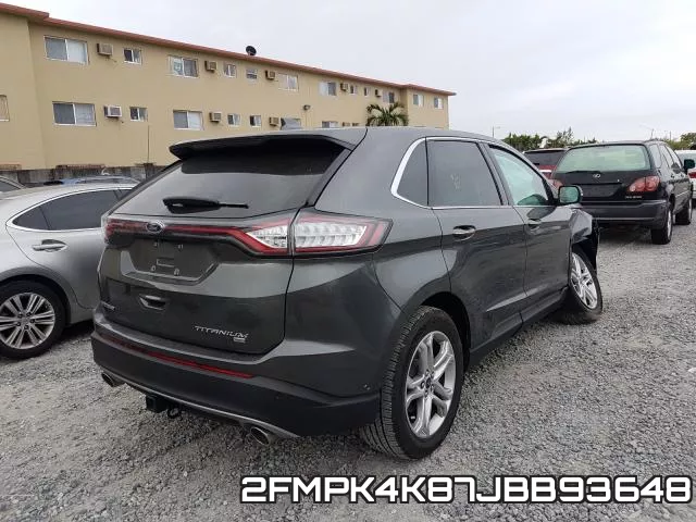2FMPK4K87JBB93648_4.webp