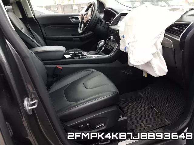 2FMPK4K87JBB93648_5.webp