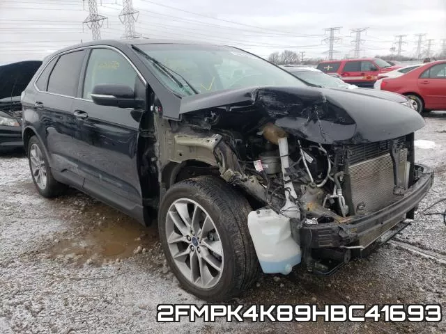2FMPK4K89HBC41693_1.webp
