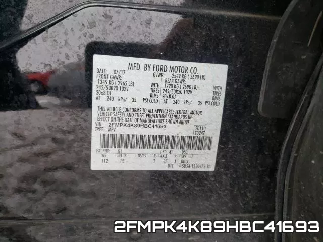 2FMPK4K89HBC41693_10.webp
