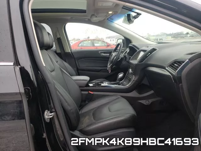 2FMPK4K89HBC41693_5.webp