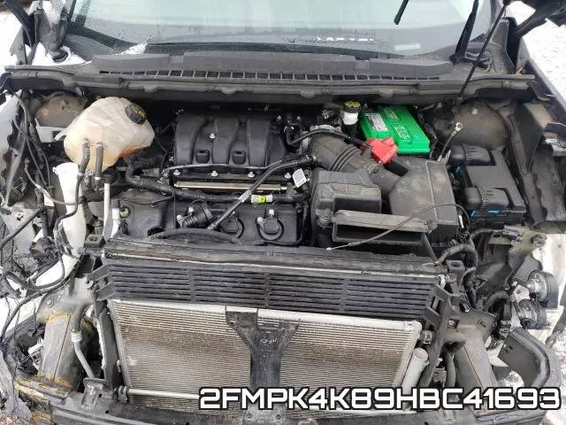 2FMPK4K89HBC41693