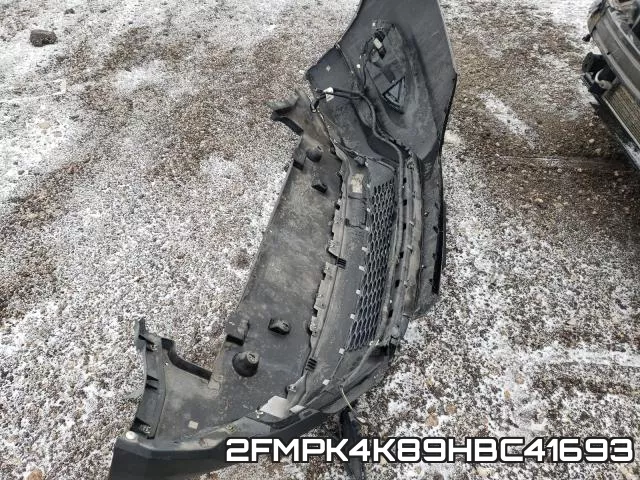 2FMPK4K89HBC41693_9.webp