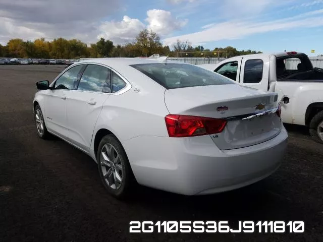 2G1105S36J9111810_3.webp
