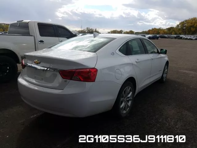 2G1105S36J9111810_4.webp