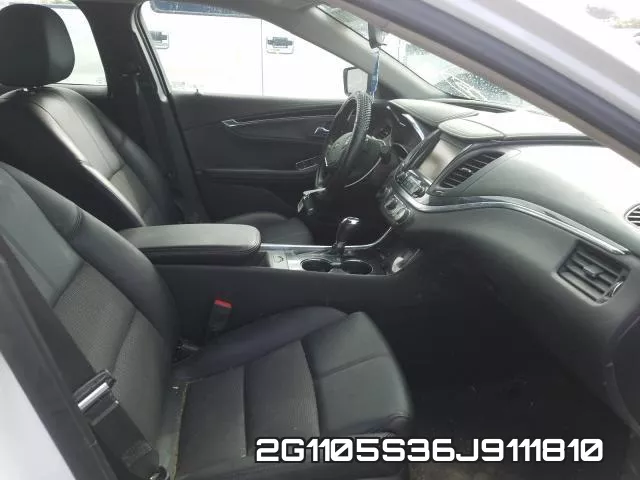 2G1105S36J9111810_5.webp