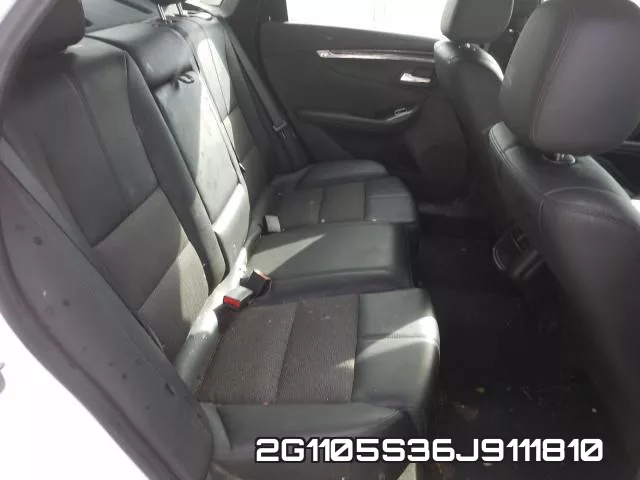 2G1105S36J9111810_6.webp