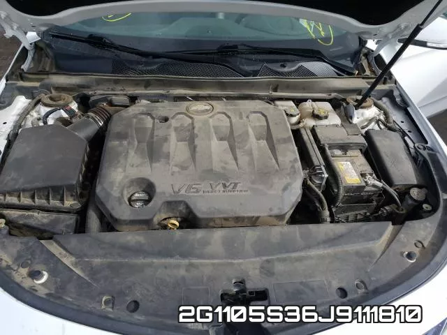 2G1105S36J9111810