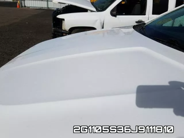 2G1105S36J9111810_9.webp