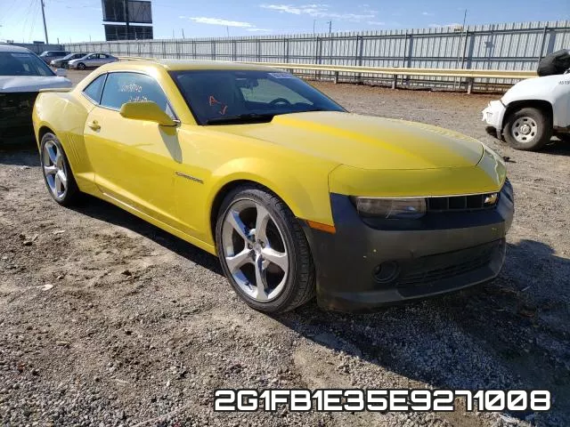 2G1FB1E35E9271008