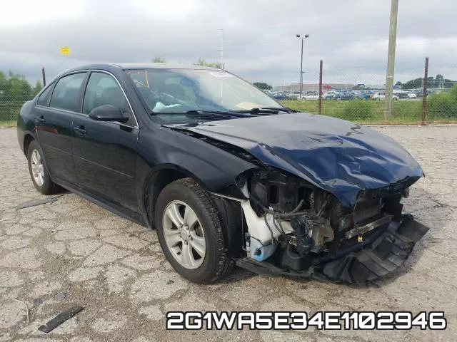2G1WA5E34E1102946