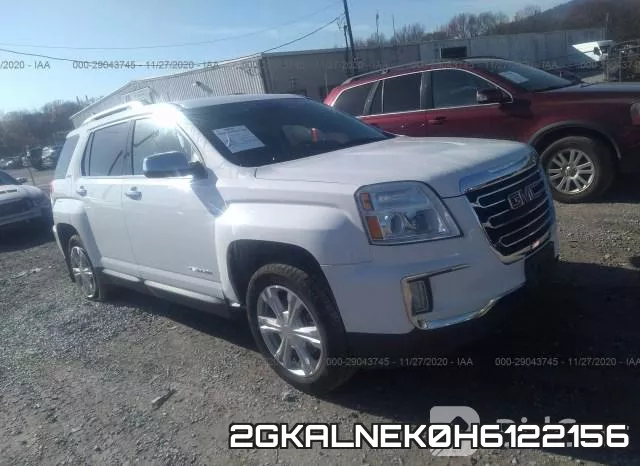 2GKALNEK0H6122156