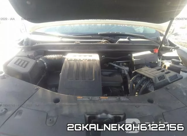 2GKALNEK0H6122156_10.webp