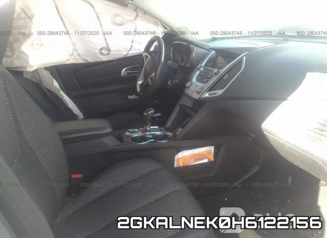 2GKALNEK0H6122156_5.webp