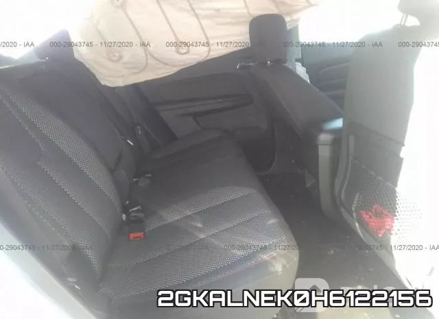 2GKALNEK0H6122156_8.webp