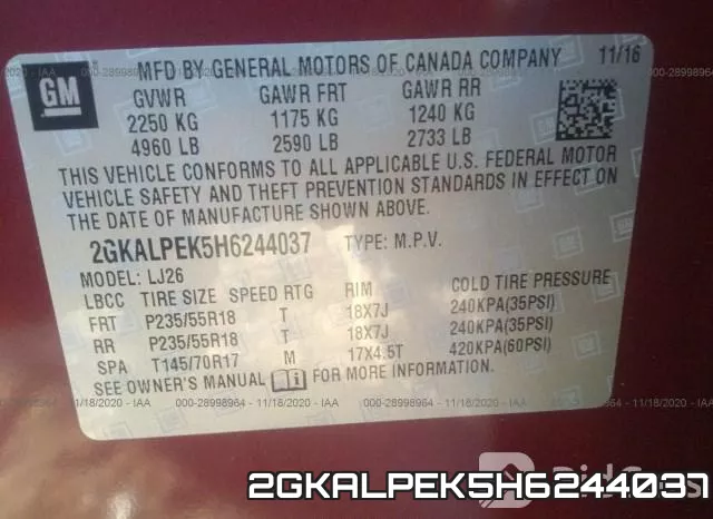 2GKALPEK5H6244037_9.webp