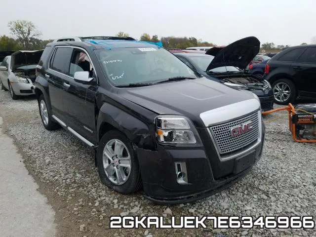 2GKALUEK7E6346966