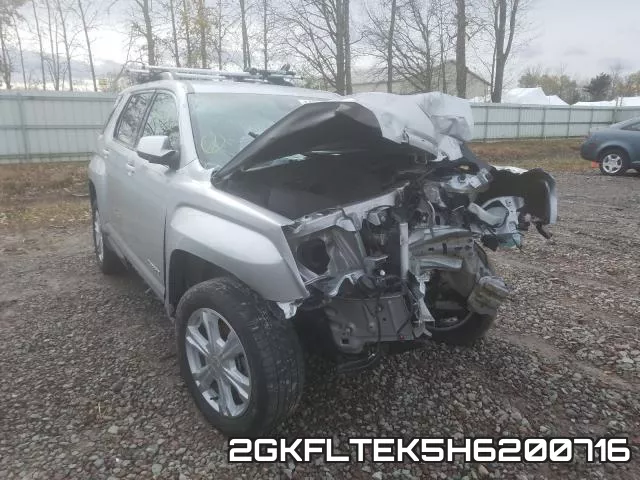 2GKFLTEK5H6200716_1.webp
