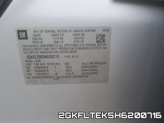 2GKFLTEK5H6200716_10.webp
