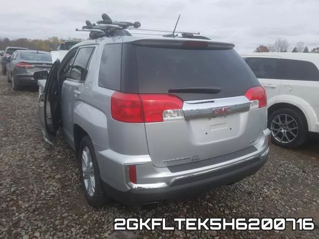 2GKFLTEK5H6200716_3.webp