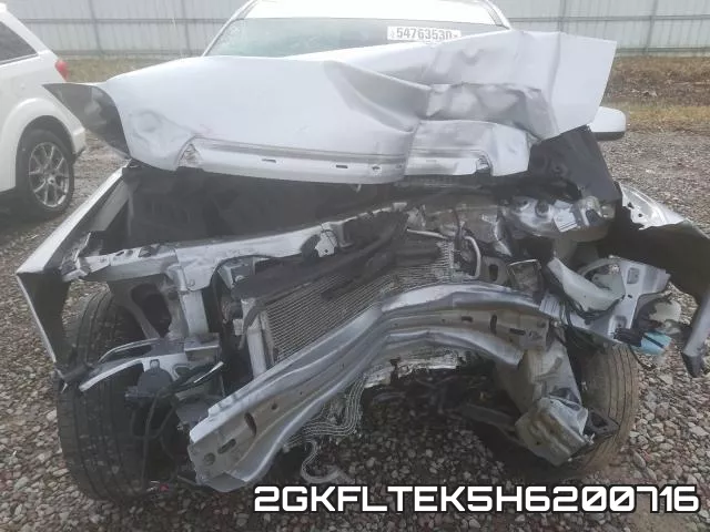 2GKFLTEK5H6200716_7.webp
