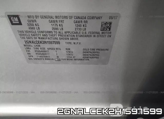 2GNALCEK2H1597599_9.webp