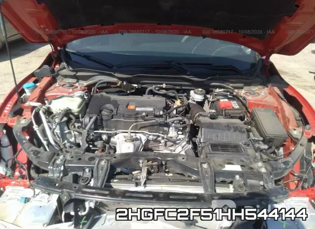 2HGFC2F51HH544144_10.webp