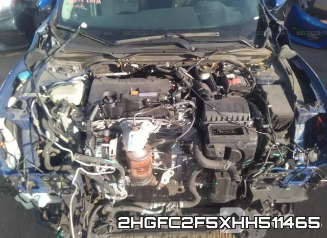 2HGFC2F5XHH511465_10.webp