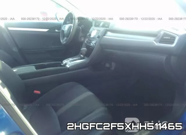 2HGFC2F5XHH511465_5.webp