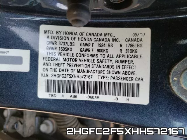 2HGFC2F5XHH572167_10.webp