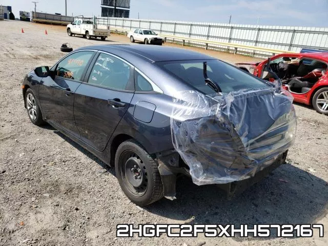 2HGFC2F5XHH572167_3.webp