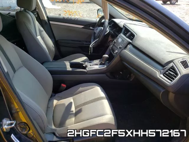 2HGFC2F5XHH572167_5.webp
