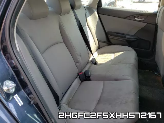 2HGFC2F5XHH572167_6.webp