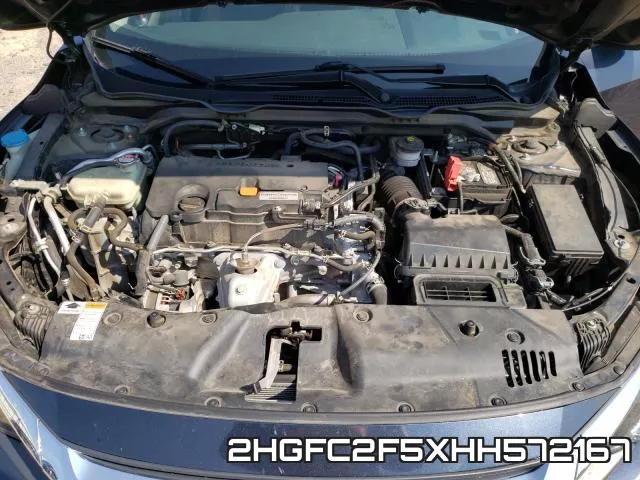 2HGFC2F5XHH572167_7.webp
