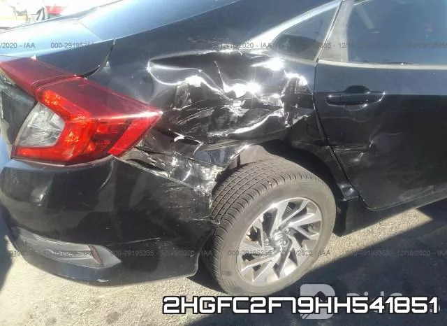 2HGFC2F79HH541851_6.webp