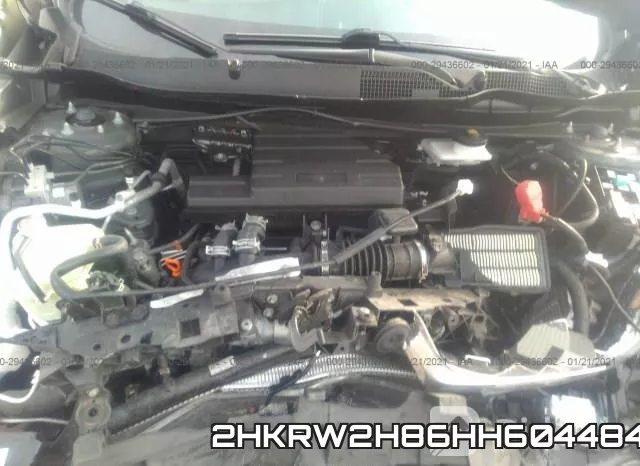 2HKRW2H86HH604484_10.webp