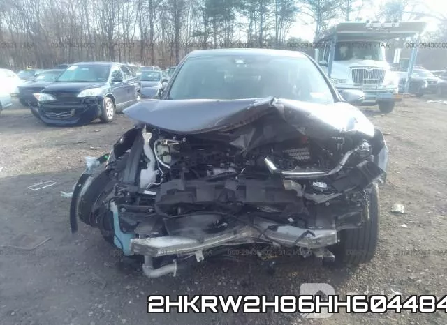 2HKRW2H86HH604484_6.webp