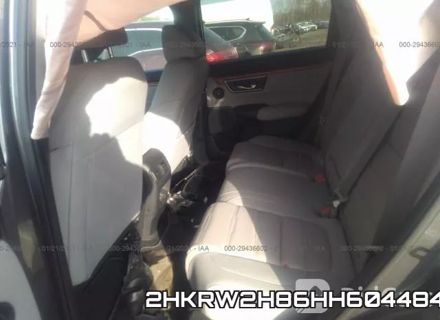 2HKRW2H86HH604484_8.webp
