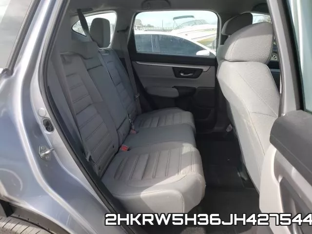 2HKRW5H36JH427544_6.webp