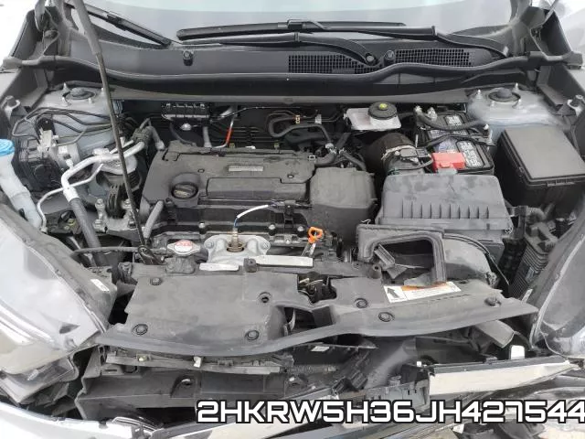 2HKRW5H36JH427544_7.webp