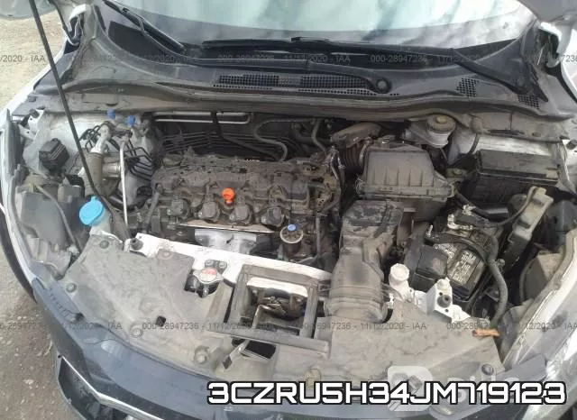 3CZRU5H34JM719123_10.webp