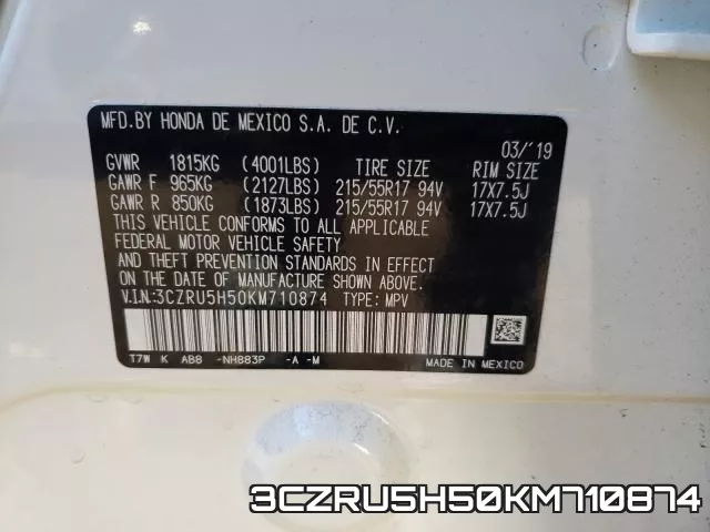 3CZRU5H50KM710874_10.webp