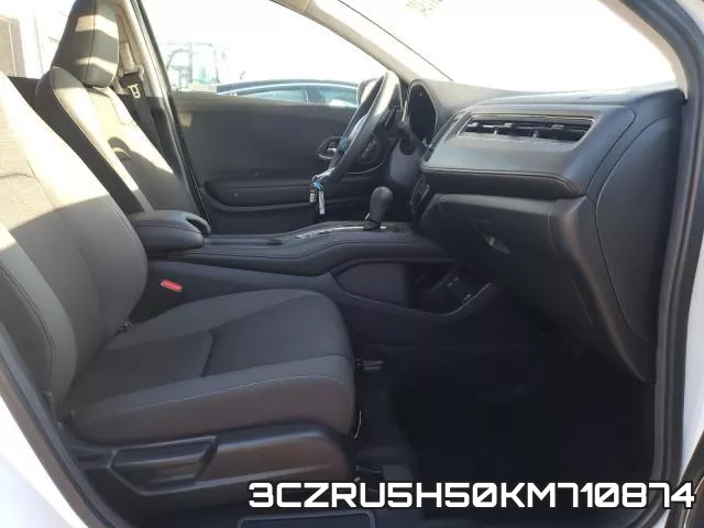3CZRU5H50KM710874_5.webp
