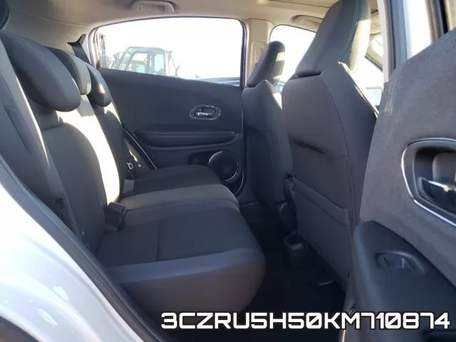 3CZRU5H50KM710874_6.webp