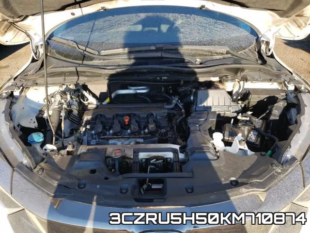 3CZRU5H50KM710874_7.webp