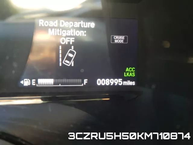 3CZRU5H50KM710874_8.webp