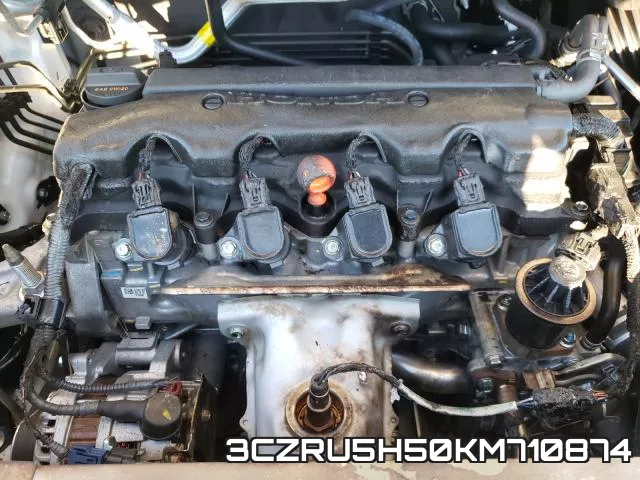 3CZRU5H50KM710874_9.webp