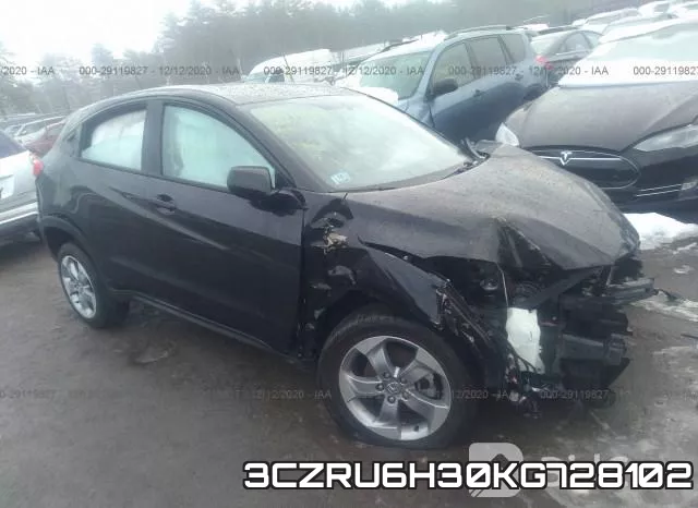 3CZRU6H30KG728102_1.webp